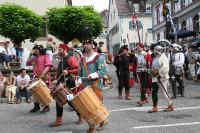 IMG_6643 (2) 